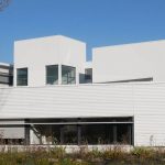 Campus du Biopôle