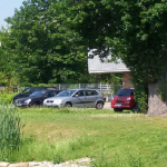 Campus du Grillenbreit