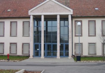 iut-de-colmar-universit-de-haute-alsace