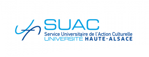 Service Universitaire de l'Action Culturelle