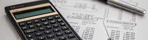 TAXE APPRENTISSAGE