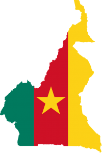 Cameroon