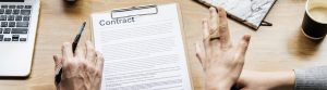 job dating alternance