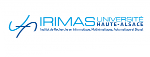 IRIMAS