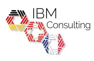 IBM CONSULTING