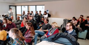 Assises pros 2020