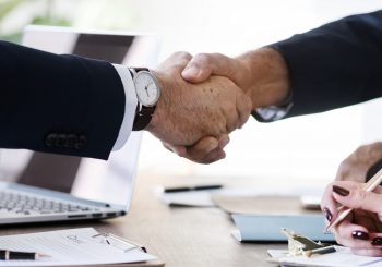 Taxe d’apprentissage