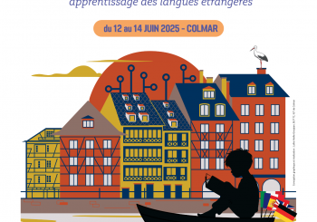 45ᵉ Congrès de l’APLIUT : l’IA au cœur des débats