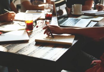 Le tutorat étudiants : accompagnement, confiance et réussite