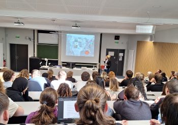 Coup de projecteur sur le commerce et l&rsquo;histoire du vin américain par Michele Padberg