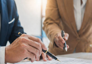 Nouveauté formation : le D.U. Conciliation, Arbitrage et Expertise Judiciaire